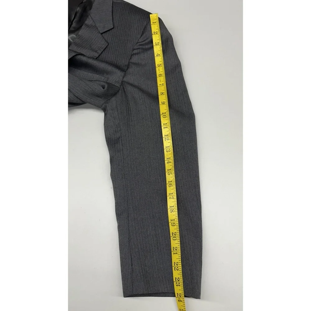 Southwick men navy